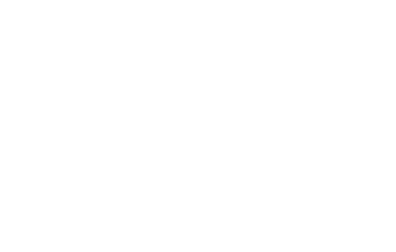 logo_1
