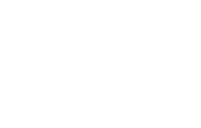 logo_6